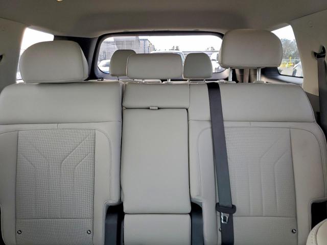 Hyundai SANTA FE Sel Image 10