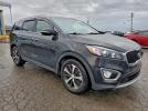 Kia Sorento Ex Image 12