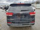 Kia Sorento Ex Image 5
