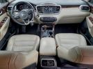 Kia Sorento Ex Image 4