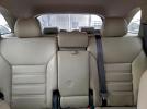 Kia Sorento Ex Image 13