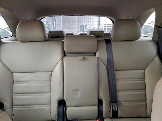 Kia Sorento Ex Image 13
