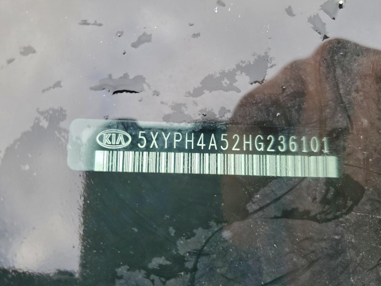 Kia Sorento Ex Image 7