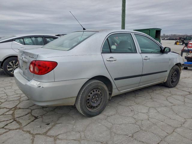 Toyota Corolla Ce Image 12