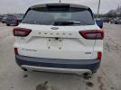 Ford Escape Platinum Image 11
