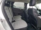 Ford Escape Platinum Image 12