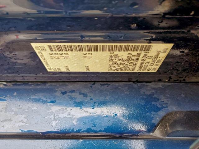 Nissan Maxima 3.5s Image 8