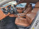 BMW 7 Series Li Image 13