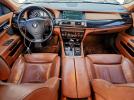 BMW 7 Series Li Image 11
