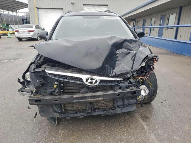 Hyundai ELANTRA Gls Image 5