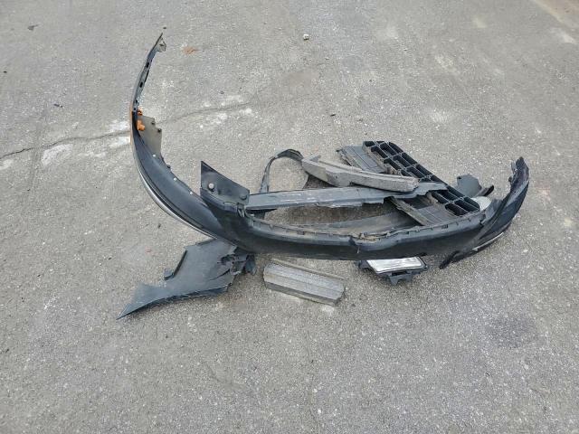 Hyundai ELANTRA Gls Image 9