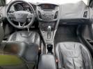 Ford Focus Se Image 7