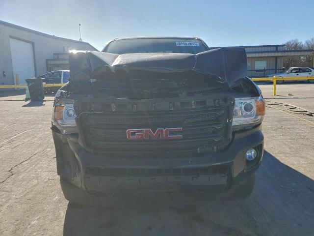 GMC Canyon All Terrain Image 8