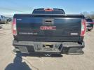 GMC Canyon All Terrain Image 11