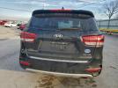 Kia Sorento Sx Image 9