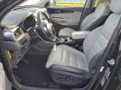 Kia Sorento Sx Image 8