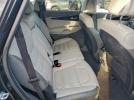 Kia Sorento Sx Image 13