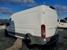 Ford Transit T-150 Image 11