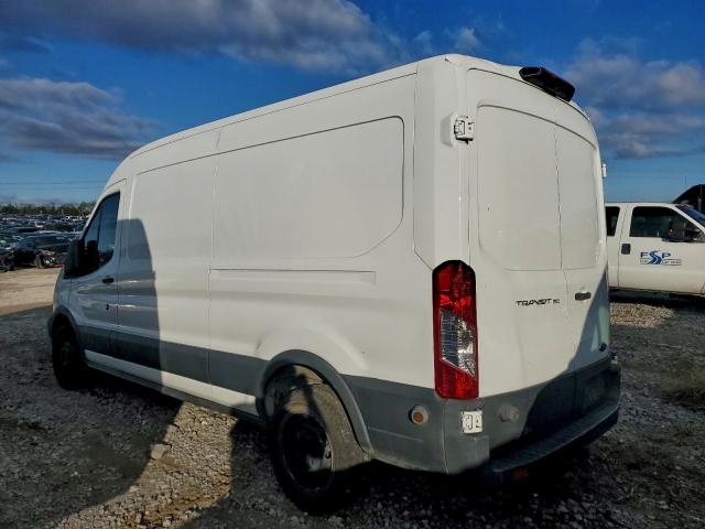 Ford Transit T-150 Image 11
