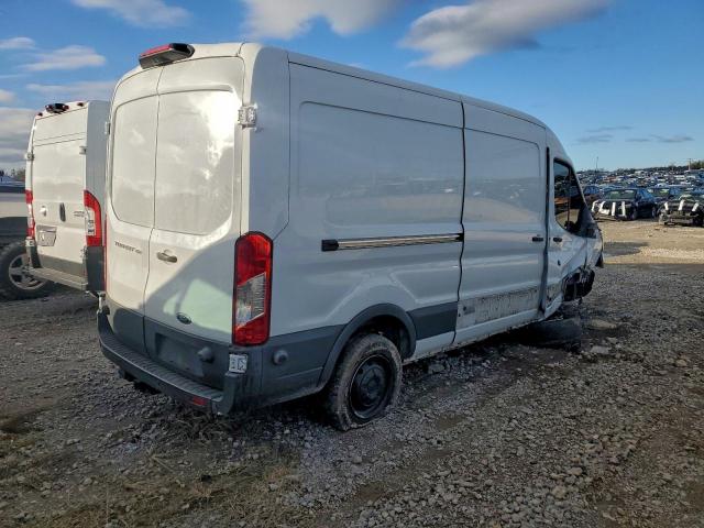 Ford Transit T-150 Image 3