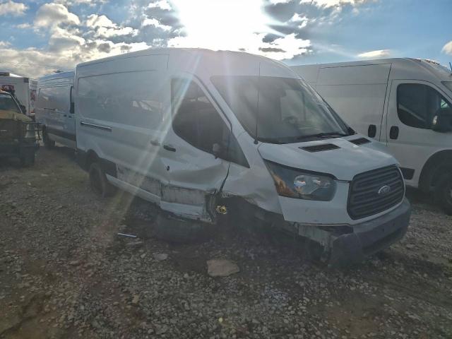 Ford Transit T-150 Image 4