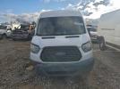 Ford Transit T-150 Image 2