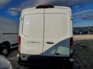 Ford Transit T-150 Image 5