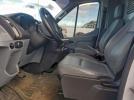 Ford Transit T-150 Image 9