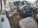 Ford Transit T-150 Image 6