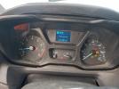 Ford Transit T-150 Image 7