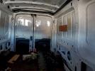 Ford Transit T-150 Image 8