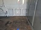 Ford Transit T-150 Image 10