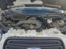 Ford Transit T-150 Image 12