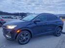 Buick Encore Select Image 1