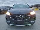 Buick Encore Select Image 8