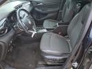 Buick Encore Select Image 10