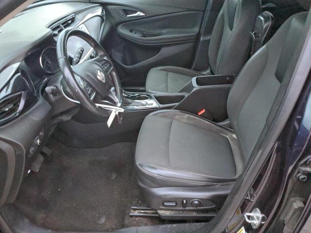 Buick Encore Select Image 10