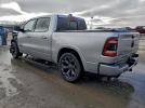 Ram 1500 Limited Image 3