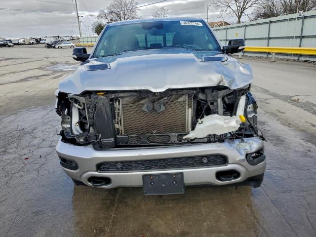 Ram 1500 Limited Image 7