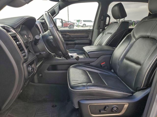 Ram 1500 Limited Image 6