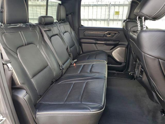 Ram 1500 Limited Image 13