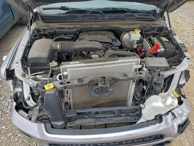 Ram 1500 Limited Image 11