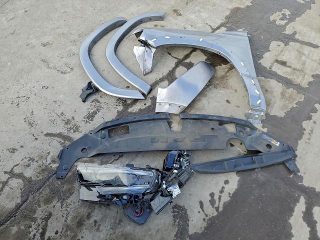 Ram 1500 Limited Image 4