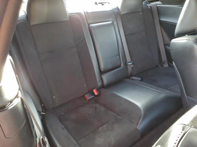 Dodge Challenger R/t Image 2