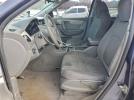 Chevrolet Traverse Ls Image 7
