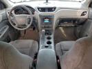 Chevrolet Traverse Ls Image 6