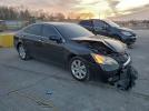 Lexus Es 350 Image 6