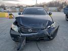 Lexus Es 350 Image 12