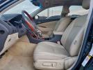 Lexus Es 350 Image 5