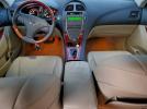 Lexus Es 350 Image 8